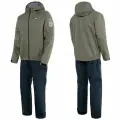 Костюм Finntrail Outdoor Suit 3445 Khaki (S)