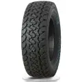 Шины летние 30X9.50R15LT MAXXIS Worm-Drive AT-980 104Q