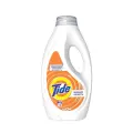 Гель для стирки белья Tide Альпийская Свежесть 780 мл