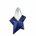 Thierry Mugler Angel Elixir 50 мл, парфюмерная вода женская