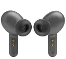 Наушники-гарнитура JBL Live Pro 2 TWS, черные, влагозащита IPX5