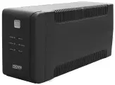 Источник бесперебойного питания Hiden EXPERT ULI800E