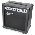 Гитарный комбоусилитель Belcat 25RG