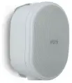 Акустическая система APART (BIAMP) OVO5T-W