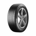 Летняя шина Continental EcoContact 6 235/45R20 100T XL MO TL