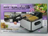 Фритюрница Proliss 2271