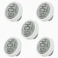 Датчик температуры и влажности Qingping Lite, 5pc