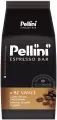 Кофе в зернах Pellini N82 Vivace, средняя обжарка, смесь арабики/робусты, 1кг