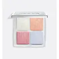 DIOR BACKSTAGE GLOW FACE PALETTE, 006 Celestial Glow