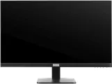Монитор 27 Lightcom V-Plus пцвт.852859.500