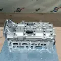 Головка блока цилиндров в сборе К4М 1,6 л 16 в сборе для Lada Largus, Dacia/Renault/Nissan