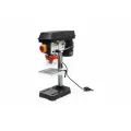 Вертикально-сверлильный станок B13 (220v) FABTEC (60071)