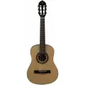 VESTON C-45A 1/2 - Гитара классическая 1/2