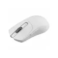 Мышь игровая Xiaomi Mi Wireless Mouse X1 XMSBX1YM (White)