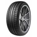 Шины летние Antares tires Ingens-Locus 235/45 R18 98W
