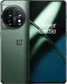 Смартфон OnePlus 11 16/512 ГБ Global, Dual nano SIM, зеленый