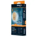 B.Well Полустельки ортопедические детские DUO kids FW-616p, р-р: 24, цвет: бежевый