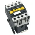 Контактор 25А 220В 1НЗ КМИ-22511 IEK