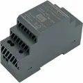 HDR-30-12 MEAN WELL Источник питания AC-DC, 12В, 2А, 24Вт