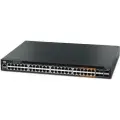 Коммутатор Edge-core Enterprise Switch AS4610-54P