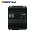 Зарядное устройство для генератора hohochai CH2804 4A