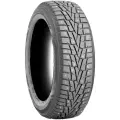 Шина ROADSTONE Winguard WinSpike 225/60 R16 102T шипованная (1 штука)