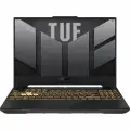 Игровой ноутбук Asus TUF Gaming F15 15.6 IPS 144Гц FHD Core i5-12500H 16ГБ 512ГБ GeForce RTX 3050 Серый Без ОС