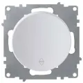 Выключатель OneKeyElectro 1E31451300 Florence, 10 А