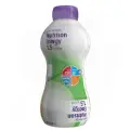 Nutrison (Nutricia) Energy (бутылка), готовое к употреблению, 500 мл, 790 г, нейтральный, 1 шт.