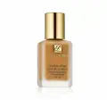 ESTEE LAUDER Устойчивый тональный крем Double Wear SPF 10, 4W1 Honey Bronze, 30 мл