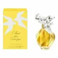 EDT Туалетная вода Nina Ricci « L'Air Du Temps » : женские духи, 50 мл