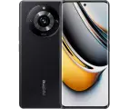 Смартфон Realme 11 PRO Plus (8/256Gb) черный