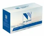 Картридж для лазерного принтера NVP NV-W1106XL