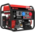 Бензиновый генератор A-iPower A8500TFE, ном. 8,0 кВт / макс. 8,5 кВт (арт. 20116)