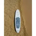 Сапборд sup board Feath-R-Lite 305см