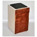 CJTW-3 Кахон, бубинга, 12 струн, Мозеръ