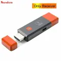 Беспроводной HDMI передатчик и приемник Nsendato 1080P, Only Transmitter -TX, UK Plug