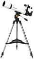 Телескоп Celestron Libra 705 - S81601 SCTW-70