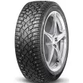 Шины зимние шипованные Pace Antarctica Sport 225/65 R17 102T для внедорожника
