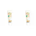 Белита Крем интенсивный ежедневный для ног Foot Care,100 мл,2 шт