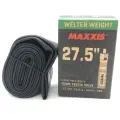 Камера 27.5x1.75/2.4 Maxxis Welter Weight 0.8 мм велониппель 48 мм