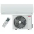 Сплит-система Tosot Natal InverterT12H-SNE/I/T12H-SNE/O, для помещения до 35 кв. м.