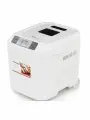 Хлебопечка BINATONE BM 202