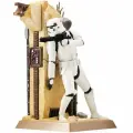 Фигурка Advent Calendar Star Wars Stormtrooper Countdown Character