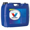 Синтетическое моторное масло VALVOLINE SynPower XL-III C3 5W-30, 20 л