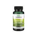 Swanson Cordyceps Complex with Reishi and Shiitake Mushrooms (Комплекс Кордицепса с грибами Рейши и Шиитаке) 60 вег капсул