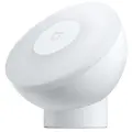 Xiaomi Motion-Activated Night Light 2, 0.36 Вт, белый