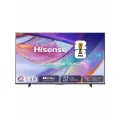 Телевизор HISENSE 55E7S RU 55 Без ПО