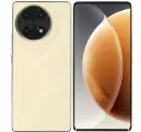 Смартфон Tecno CAMON 30S, 8/256ГБ, экран 6,78, камера 50+2Мп, NFC Gold