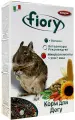 FIORY DEGGY — Фиори корм для дегу (800 гр х 4 шт)